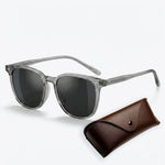 Bosco Ray Shades