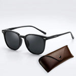 Bosco Ray Shades