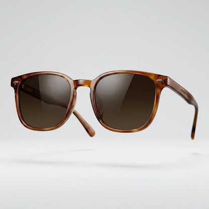 Lunettes de soleil Bosco Ray
