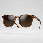 Bosco Ray Shades