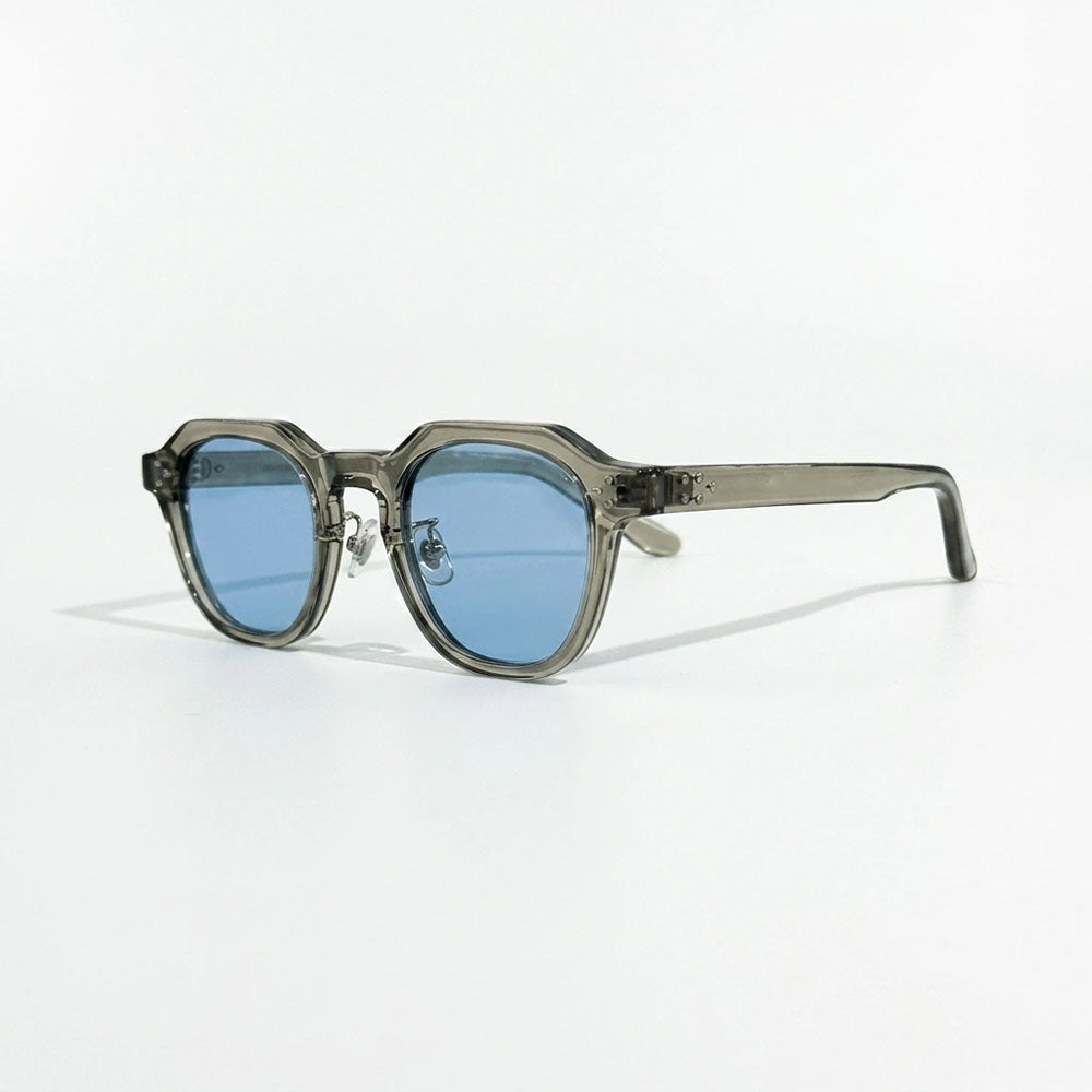 Beaumont Polygon Sonnenbrille