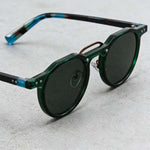 Marlo Ray Sunglasses