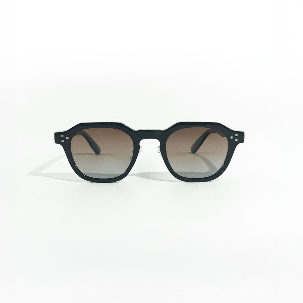 Beaumont Polygon Sonnenbrille