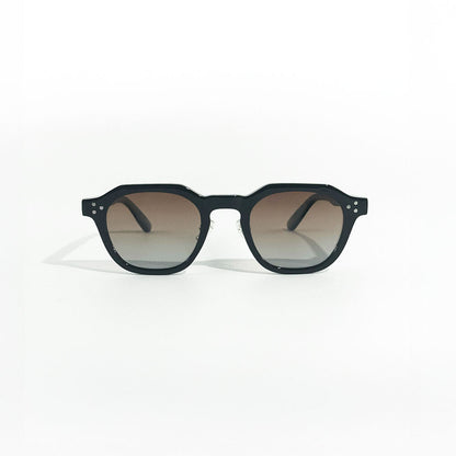 Beaumont Polygon Sonnenbrille