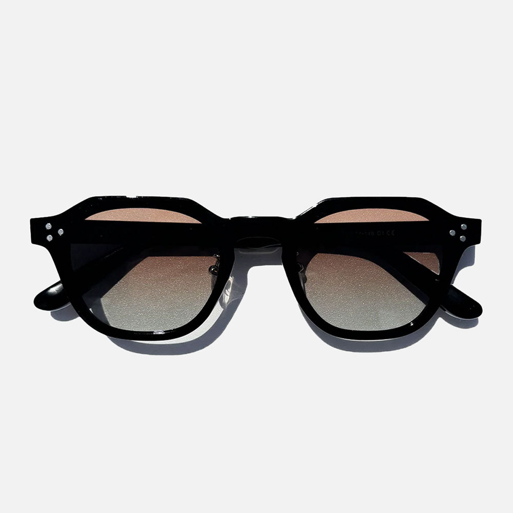 Beaumont Polygon Sonnenbrille