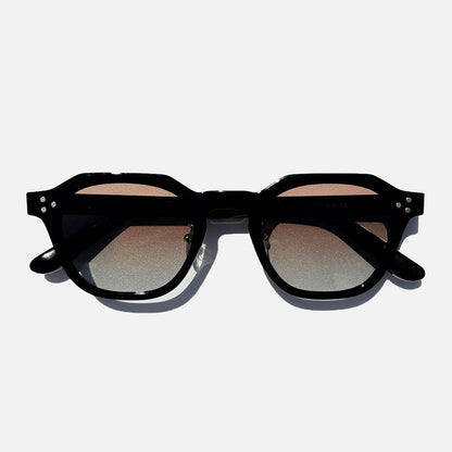 Beaumont Polygon Sonnenbrille