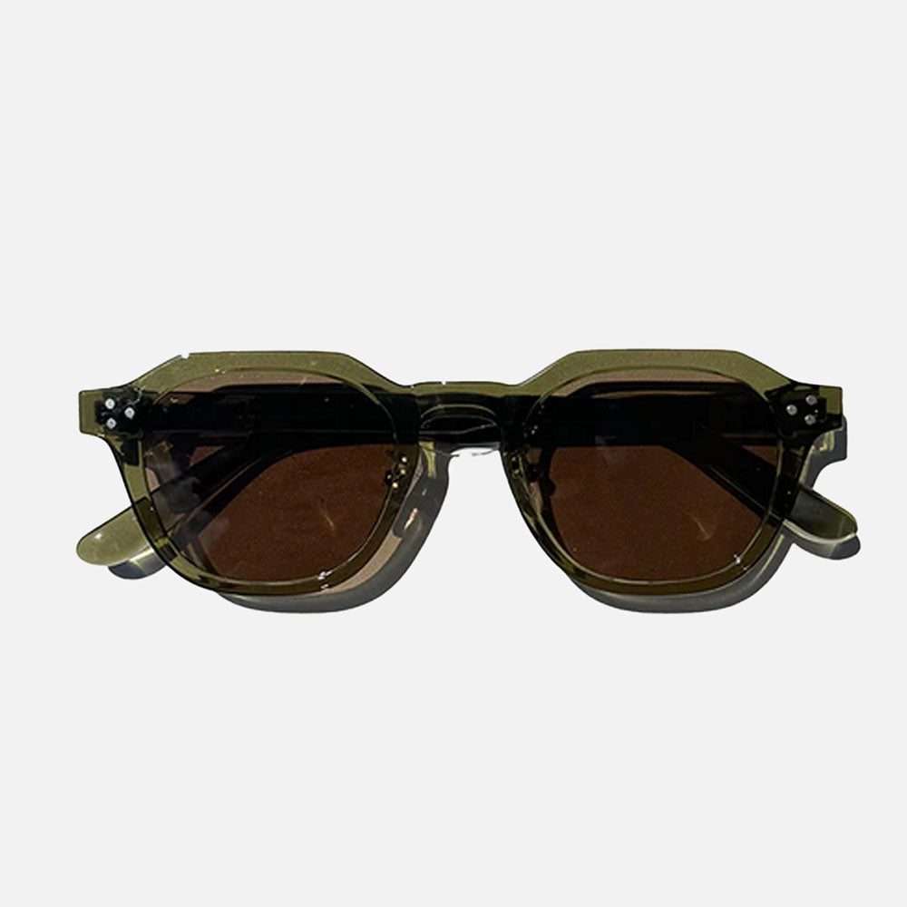 Beaumont Polygon Sonnenbrille