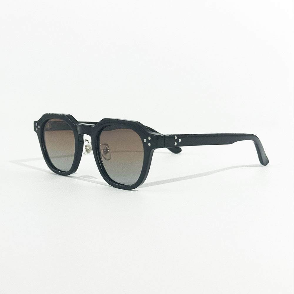 Beaumont Polygon Sonnenbrille