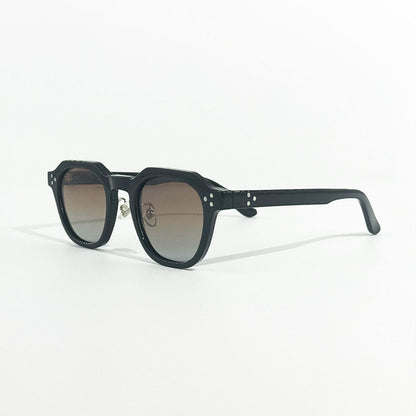 Beaumont Polygon Sonnenbrille