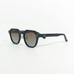 Beaumont Polygon Sunglasses