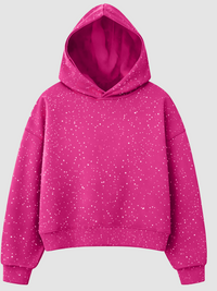 Rose Pink
