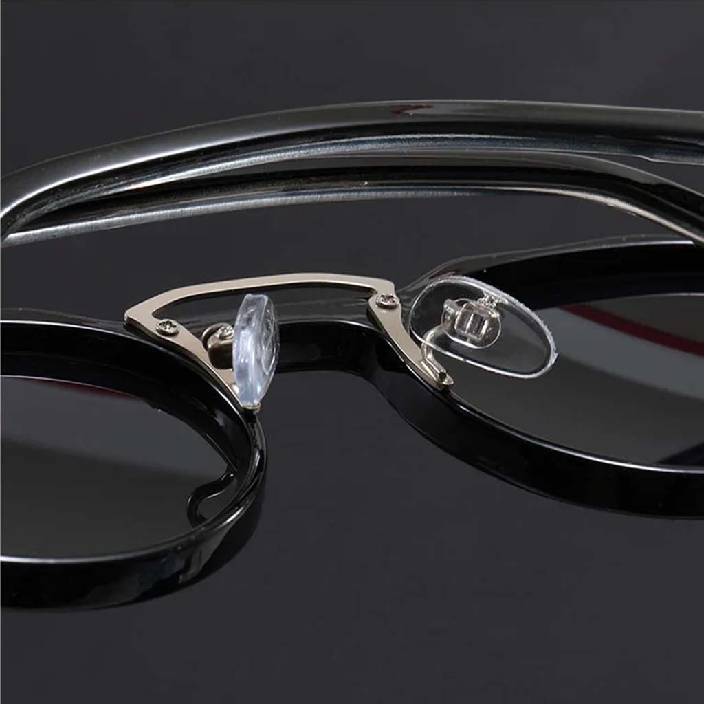 Marlo Ray Sonnenbrille