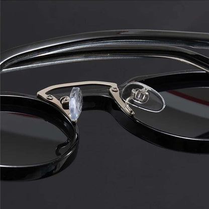 Marlo Ray Sonnenbrille