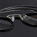 Marlo Ray Sunglasses