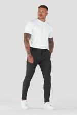 THE AVANI TROUSERS