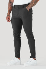 THE AVANI TROUSERS