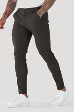 THE AVANI TROUSERS
