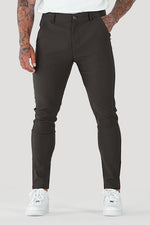 THE AVANI TROUSERS
