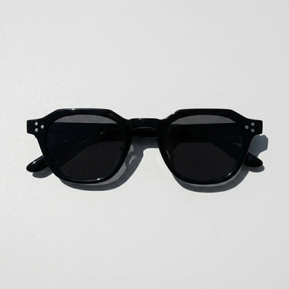 Beaumont Polygon Sonnenbrille