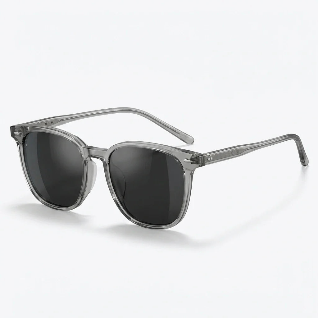 Lunettes de soleil Bosco Ray