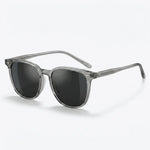 Bosco Ray Sunglasses